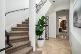 238 Date Ave - Photo 25