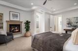238 Date Ave - Photo 26