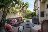 238 Date Ave - Photo 29