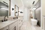 238 Date Ave - Photo 32