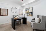 238 Date Ave - Photo 33