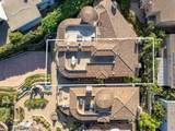 238 Date Ave - Photo 37