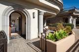 238 Date Ave - Photo 38