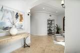 238 Date Ave - Photo 6