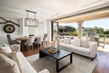 238 Date Ave - Photo 8