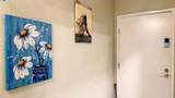 466 Crescent Street - Photo 10