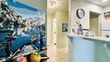 466 Crescent Street - Photo 11