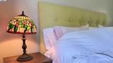466 Crescent Street - Photo 12