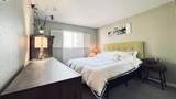 466 Crescent Street - Photo 14