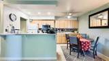 466 Crescent Street - Photo 18