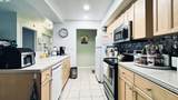 466 Crescent Street - Photo 20