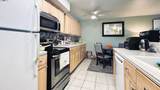 466 Crescent Street - Photo 21