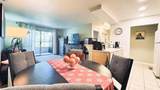 466 Crescent Street - Photo 22