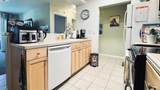 466 Crescent Street - Photo 24