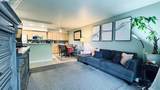 466 Crescent Street - Photo 25