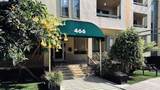 466 Crescent Street - Photo 4