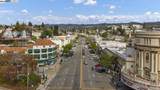 466 Crescent Street - Photo 42