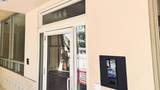 466 Crescent Street - Photo 5