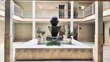 466 Crescent Street - Photo 6