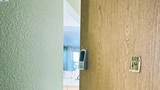 466 Crescent Street - Photo 7