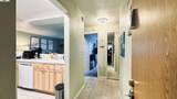 466 Crescent Street - Photo 9