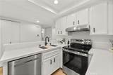 2733 Pine Creek Circle - Photo 13