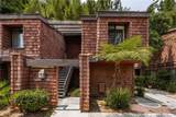 2733 Pine Creek Circle - Photo 2