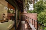 2733 Pine Creek Circle - Photo 24
