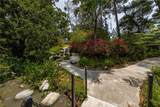 2733 Pine Creek Circle - Photo 29