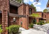 2733 Pine Creek Circle - Photo 3