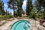 2733 Pine Creek Circle - Photo 30