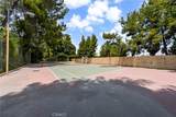 2733 Pine Creek Circle - Photo 33