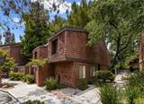 2733 Pine Creek Circle - Photo 4