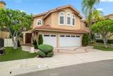 5410 Avenida El Cid - Photo 1