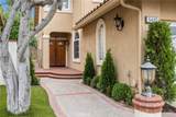 5410 Avenida El Cid - Photo 2