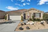 13885 Mesa View Drive - Photo 1