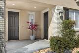 13885 Mesa View Drive - Photo 2