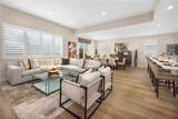 13885 Mesa View Drive - Photo 3