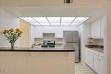 232 Rosewood Street - Photo 10