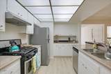 232 Rosewood Street - Photo 11