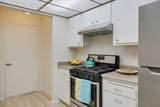 232 Rosewood Street - Photo 12