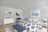 232 Rosewood Street - Photo 13