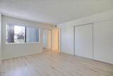 232 Rosewood Street - Photo 15