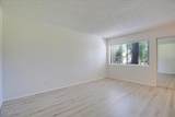 232 Rosewood Street - Photo 16