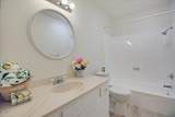 232 Rosewood Street - Photo 17