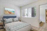232 Rosewood Street - Photo 18