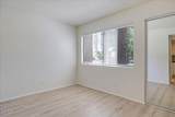 232 Rosewood Street - Photo 19