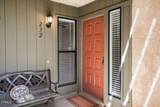 232 Rosewood Street - Photo 2