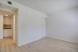 232 Rosewood Street - Photo 20