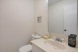 232 Rosewood Street - Photo 21